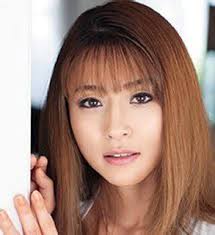 Miura Aika