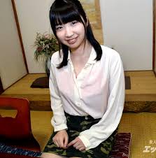 Kawakubo Sakura