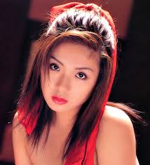 Katori Konomi