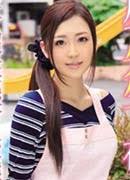 Misaki Kanon