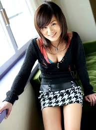 Hayami Hikaru