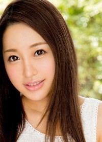 井上らん