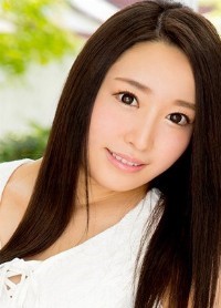 井上すず