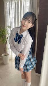 本城はな