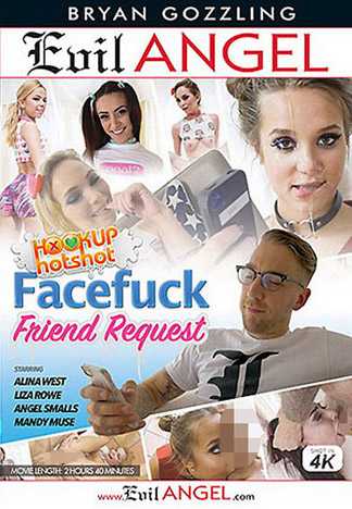 facefuck砲友邀请