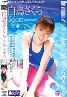 竞泳水着の女 白鸟さくら