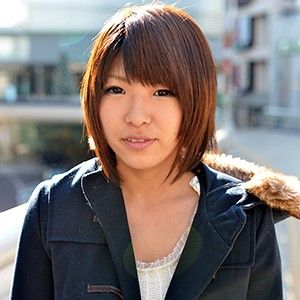 紧贴素人 舞花