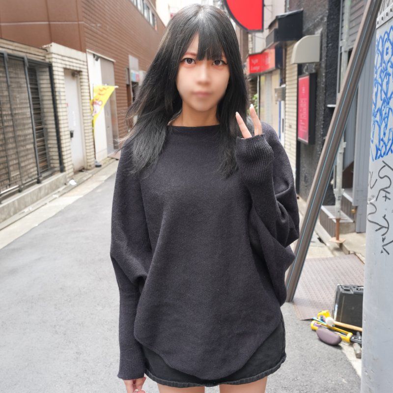 8/31まで990pt！【特典付き】経験少ない小柄女子にセクシー下着着せてローション濡れに♡敏感クリ吸われて跳ねイキする姿が可愛すぎて、膣奥まで届く深ピストンで種付けSEX!!
