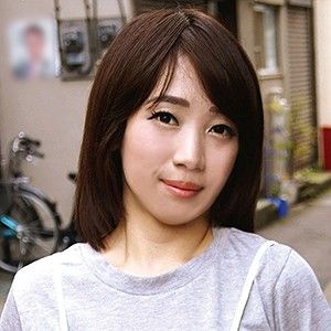 素人熟女图鑑 朱里