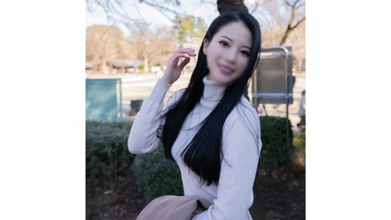 ~ vol.45 ~ 【 期间限定贩售 】【 热门系列 】 真实中出影像一次公开！！【 特典影像3小时30分收录 】