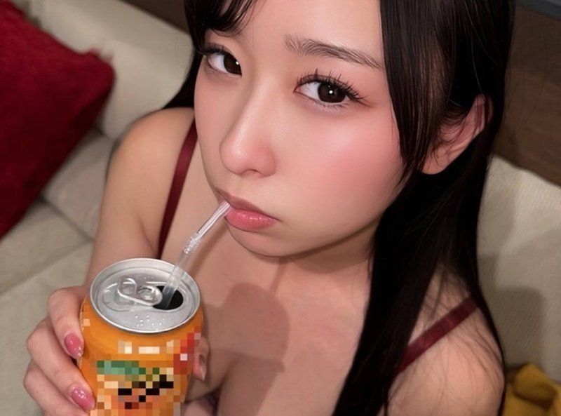 【9/7まで特別価格】趣味がミ西。稼いだお金はおぼミ西に溶かす爆乳OLが彼氏とのへべれけセックスで爆濡れして鬼イキするいつもの夜