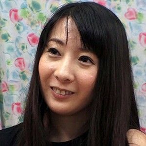E人妻 千寻