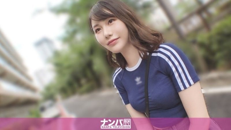 真实搭讪后首拍 2246