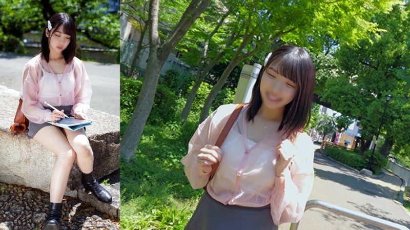【限定价格】妄想闷骚抖M女 淫色同人作家线下啪啪啪 喜欢潮吹的抱抱位极度高潮‼脸红到发紫阴道抽搐中出