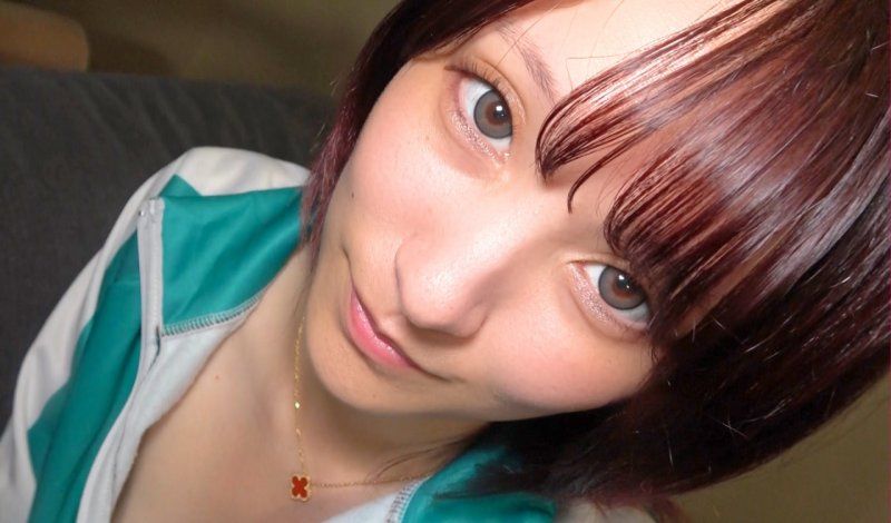 前回大好評の超絶テクの極上Fカップ淫乱美女が再登場！全身をプルプル痙攣させて何度もガチイキ！