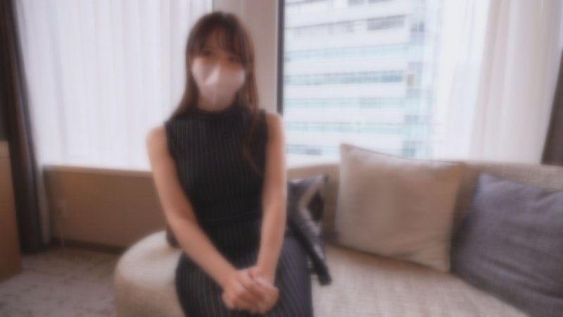 ※6/7までの数量限定50％OFF※※【42歳とは思えぬ可爱さ！】最初で最后の浮気のはずが、3Pで中出しまで许して本気の快楽堕ちで结婚破弃まであるｗ