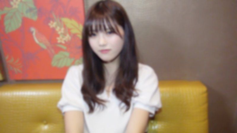 【无码流出版】白叶莉子无码流出 2