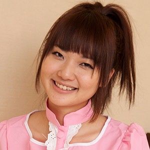 紧贴素人 千寻