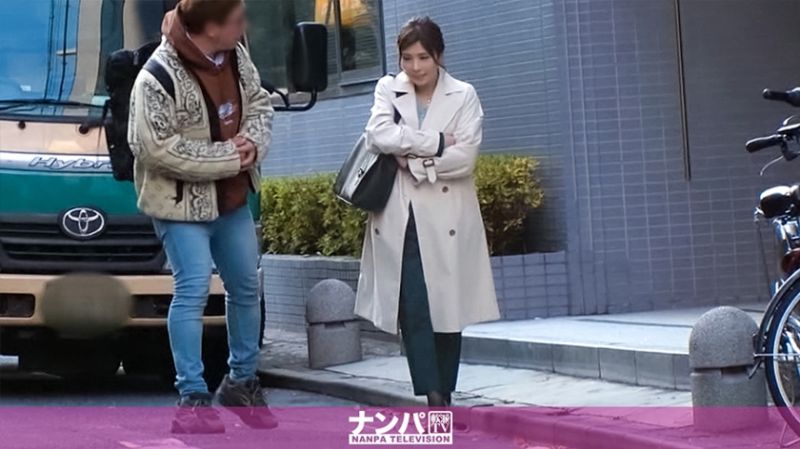 真实搭讪后首拍 1439