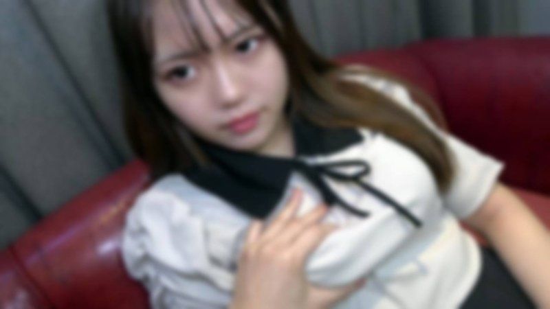 美尻♡白皙美BODY♡大学-1. 叶月酱！无套在有阴毛的淫穴大量中出♡没有续集