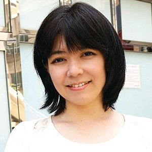 素人熟女图鑑 结衣
