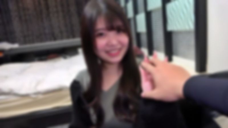 【閲覧注意】容疑者K的觉醒。F罩杯美乳天使堕落地狱底部大哭泣