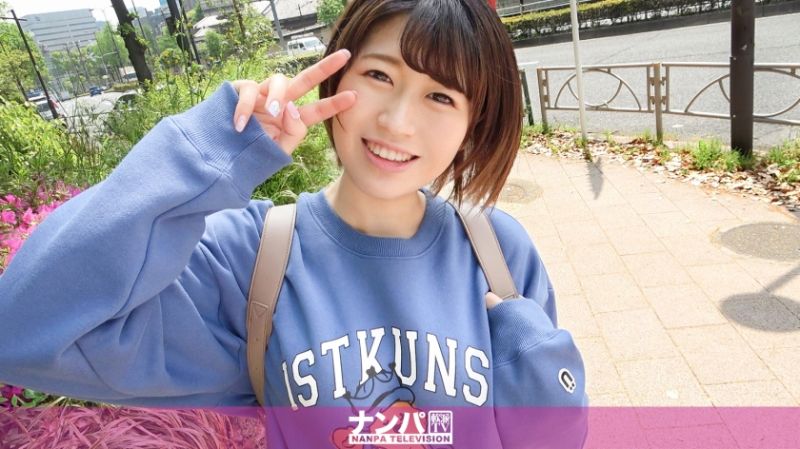 真实搭讪后首拍 1825