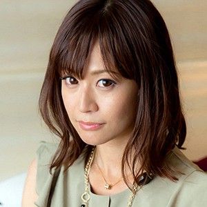 E动画 小梓