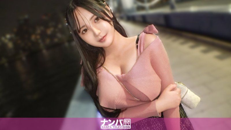 真实搭讪后首拍 2273