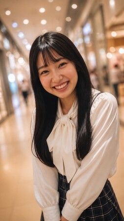 首次拍摄・露脸！！黄金週限定1980pt！！现役处女时代是恋爱禁止！！对清纯派地下偶像出身的现役大学生进行无套中出＆口爆！！