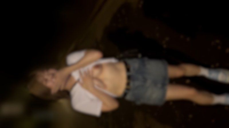 ※合计3射精【无】超可爱的涩谷模特与露出play。。对发情的她从颜射到内射的连续射精快乐堕落。。