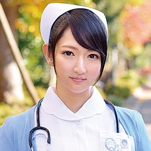 我的素人 二阶堂