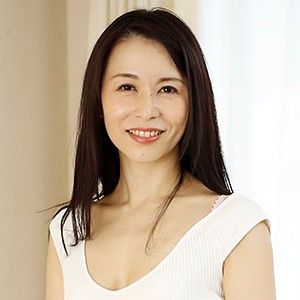 熟女的秘密 绫子