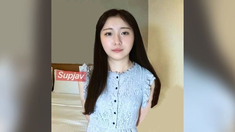 【最新】回来了一个百年难得的人才！私服姿态令人垂涎！首次挑战半外半中风格！