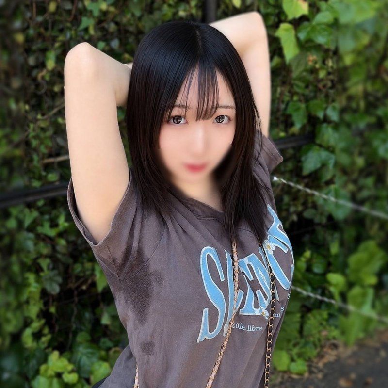 ※发现乡下妹【潮吹】对涌出的腋汗感到羞涩的19岁农大生。在半昏迷状态下不断绝顶，我在她的阴道内播种了♡