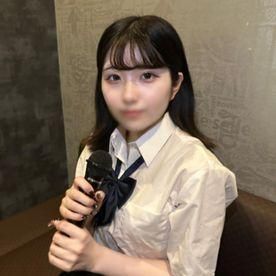 【初・露脸】歌姬的私处。抱歉，我的男友&hellip;