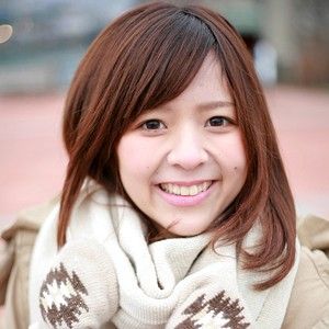 紧贴素人 理纱