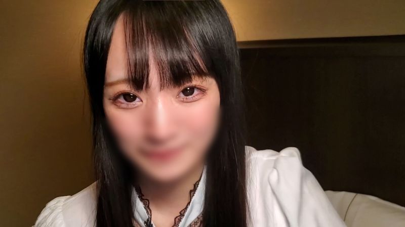 【严选4名收录!】与幼齿脸蛋大小姐们援助玩弄实录映像。 ※无修正・无套中出。