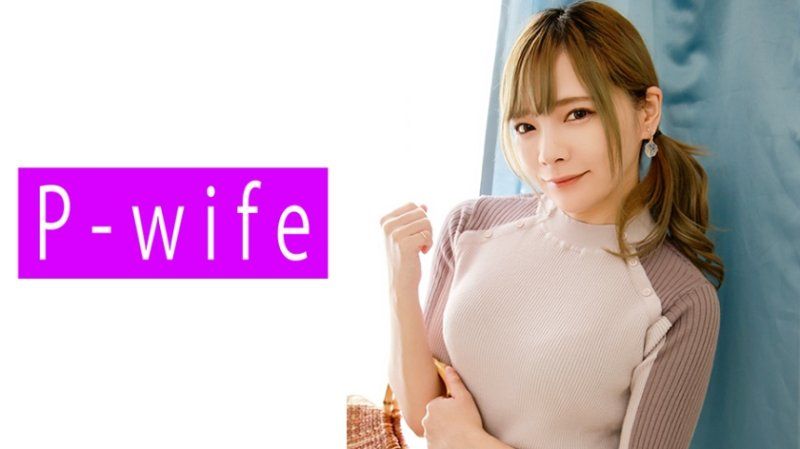 美央