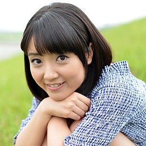 紧贴素人 纱世