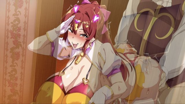 [武田弘光] 爆乳派对NTR进度250331