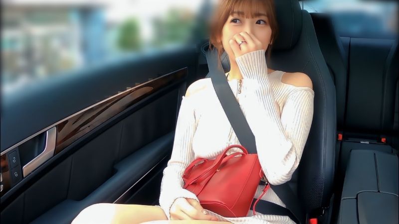 【4连续射精】8等身前模特儿 身为代表董事的年轻太太持续侵犯到没力