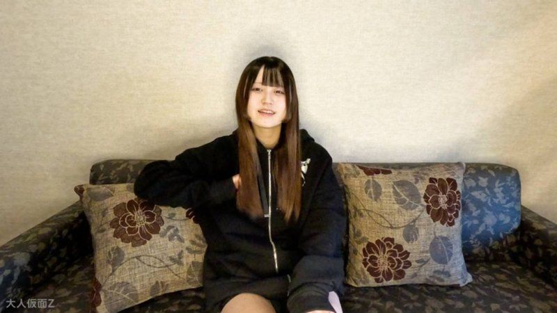 【素人初拍】空(18)164cm49kg的色情且敏感的身体责骂得越厉害就越颤抖敏感度越来越高，在初次肛交时感到舒服