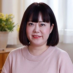 熟女的秘密 弥生