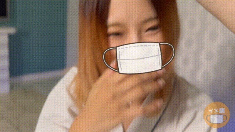 与模特儿的炮友进行真正的换妻3P