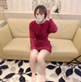 一面害羞一面对性爱有兴趣 什么都言听计从到中出
