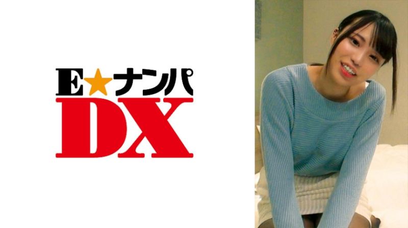【真实素人】诗织