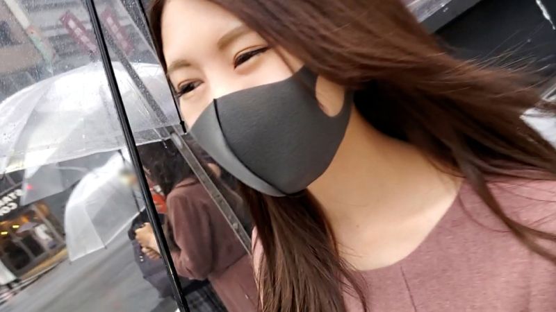 【无修正】洋溢淫靡费洛蒙指名NO1按摩师超敏感身体中出！！
