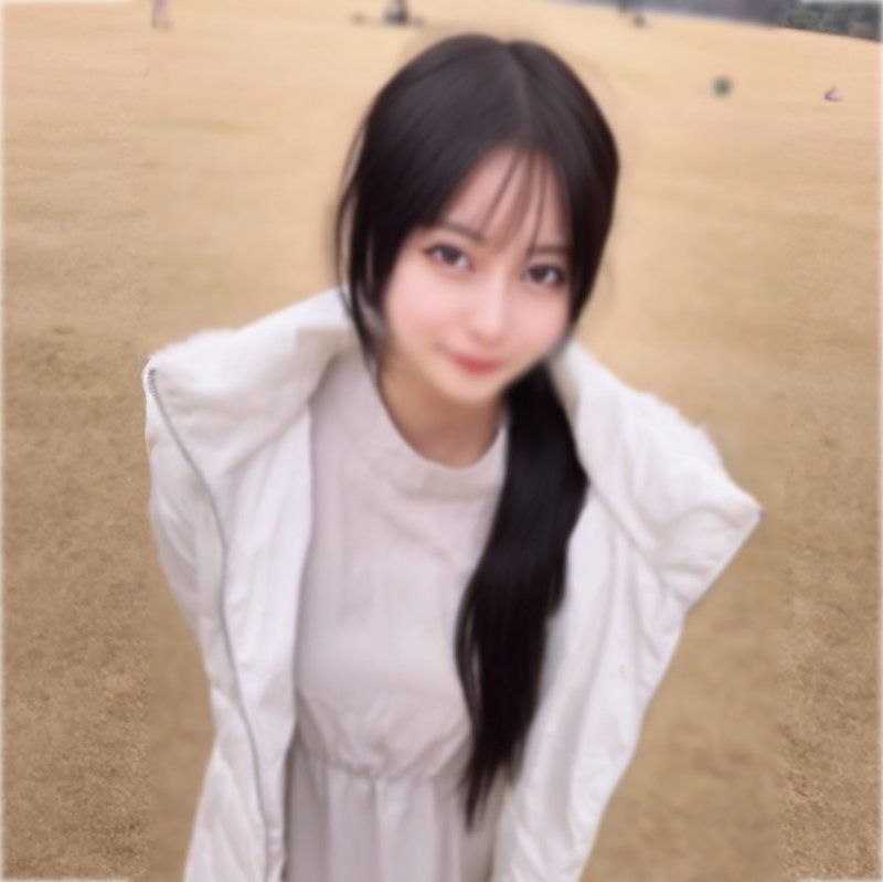 【最高级】就读上智大学的乡下长大的真正女优。在压力来临之前…
