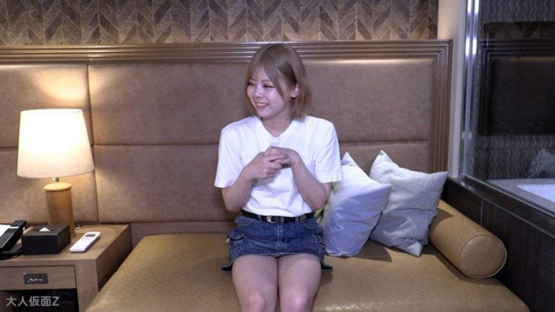 美穗(24)对漂亮服饰店员的小穴，使用了吸吮器、进行深喉咙口爆并中出